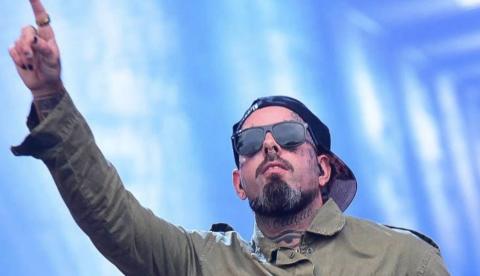 Tico Santa Cruz é atração nacional do Amazonas Food Festival neste fim de semana