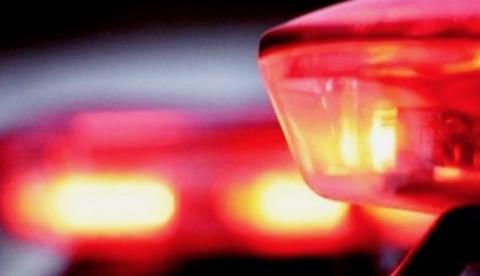 Criança de 2 anos é abandonada pela mãe em rua de Novo Airão