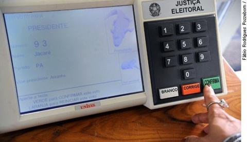 Janela partidária se encerra hoje e redefine cenário político para eleições de 2026