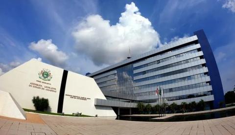 Prazo para registro de candidaturas ao governo-tampão termina nesta quinta-feira