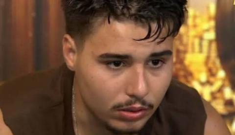 Ex-BBB 26 Pedro Henrique é diagnosticado com transtorno bipolar