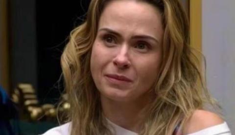 O que Ana Paula Renault fez na televisão entre o BBB 16 e o BBB 26? Relembre trajetória