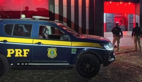 Adolescente de 16 anos de Manaus é resgatada de exploração sexual no RS