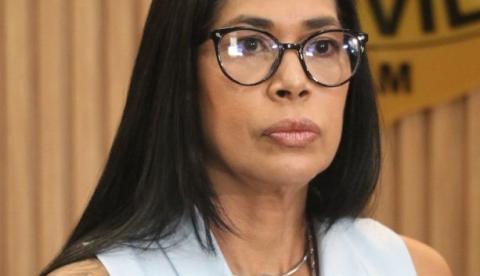 Homem é preso em Manacapuru por atrair adolescente pela internet e estuprá-la