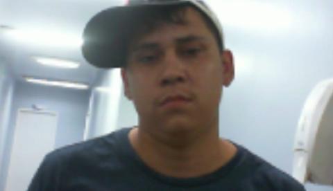 Após prisão de "Mano Ice", PC caça último suspeito da morte de irmãos no bairro Alvorada