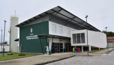 Saúde e atendimento emergencial seguem ativos no feriado em Manaus; confira