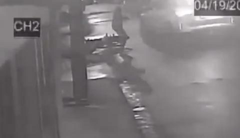 Arma usada por PM para atirar em jovem no Alvorada era particular e não estava no nome do sargento