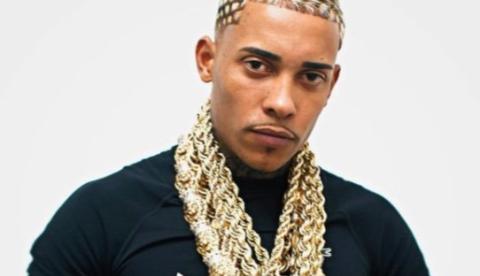 Defesa de MC Poze se pronuncia após prisão por suspeita de lavagem de dinheiro