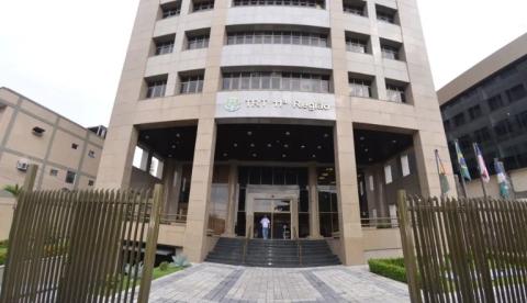 TRT-11 oferece bolsa de R$ 1 mil para estagiários no AM e RR; inscrições encerram neste domingo