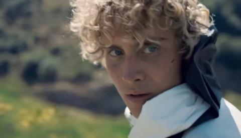 Jogos Vorazes: Amanhecer na Colheita ganha trailer e pôster oficial; assista