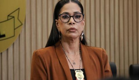 Homem é preso por se 'apossar' de benefício da ex-companheira PcD; mulher era ameaçada