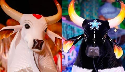 Fim de semana de Páscoa tem agenda cultural diversificada em Manaus