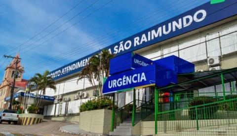 Saiba como funcionam as unidades de saúde em Manaus durante o feriado prolongado