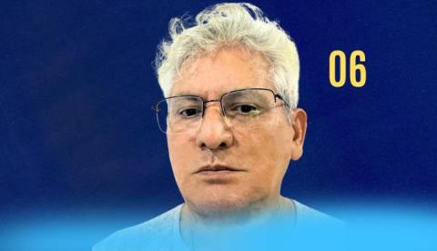 Coluna do Holanda - Resultado de julgamento do caso do Rio no STF pode mexer com sucessão no Amazonas