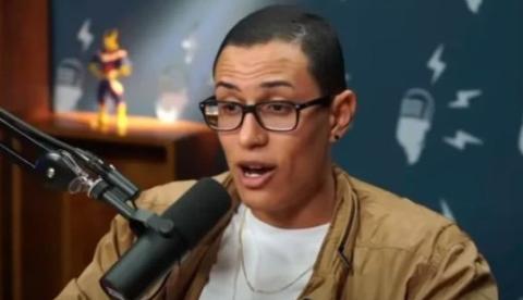 Dono da 'Choquei' revela faturamento mensal após prisão pela PF