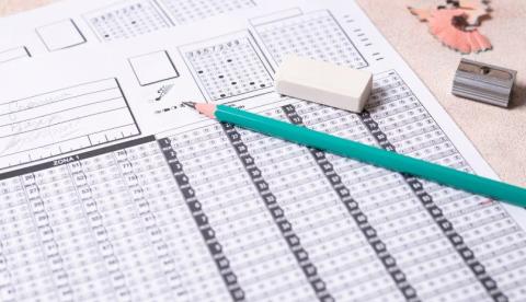 IBGE reduz mais de 2 mil vagas em concurso de temporários; edital está previsto para maio