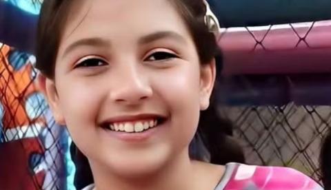 Menina de 12 anos morre após cabelo ser sugado por ralo de piscina em SP