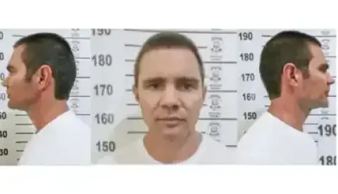 Precedente de Vorcaro gera "corrida jurídica" de detentos contra gravação de conversas com advogados