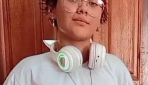 PC-AM pede ajuda para encontrar adolescente desaparecida na zona leste de Manaus