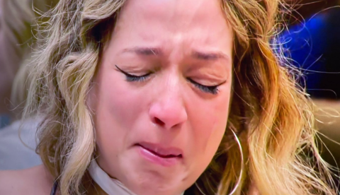 Samira é eliminada em paredão histórico com a disputa mais acirrada da temporada