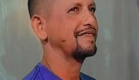 Homem morre eletrocutado durante manuseio de bomba d'água em comunidade de Urucurituba