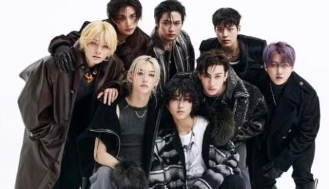 Rock in Rio 2026: venda geral de ingressos começa em 26 de maio; veja line-up completo