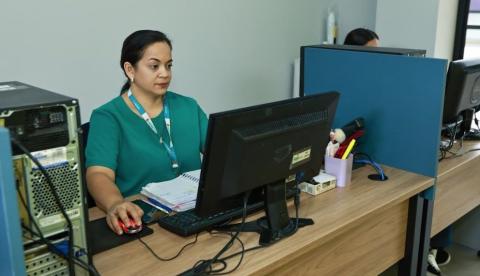 Manaus registra alta de 15% em denúncias de irregularidades urbanas