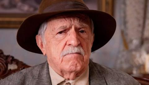 Ary Fontoura aciona Justiça contra inquilina por dívida de R$ 131 mil