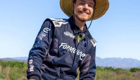 Empresa de MrBeast nega acusações de assédio e diz ter provas contra influencer brasileira