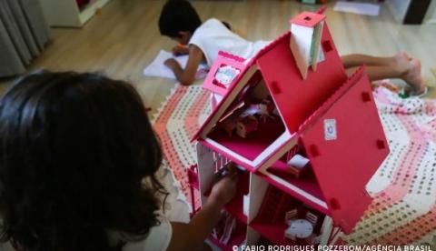 Imposto de Renda 2026: Saiba como utilizar dependentes para aumentar sua restituição