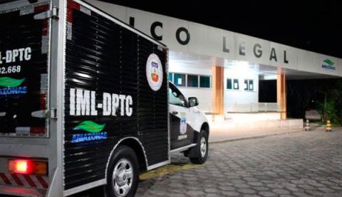 Adolescente de 14 anos morre afogado ao atravessar igarapé em Iranduba