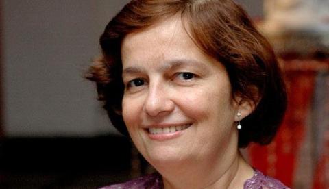 Jornalista Ana Célia Ossame passa a atuar como Ombudsman do Portal do Holanda