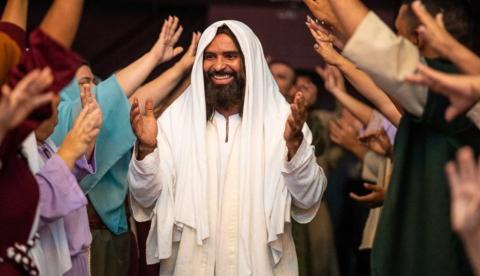 Chama Church apresenta a Cantata de Páscoa “Hesed” neste domingo em Manaus