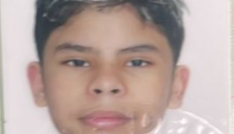 Jovem morre ao tentar atravessar igarapé a nado no Amazonas