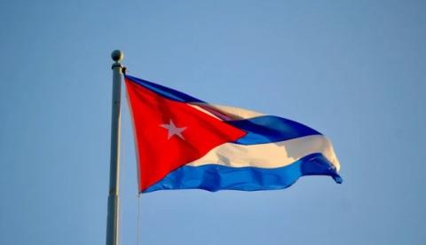 Brasil, México e Espanha defendem soberania de Cuba em nota conjunta
