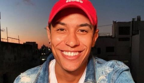 Dono da 'Choquei' é preso em operação da PF que também mira MC Ryan e MC Poze