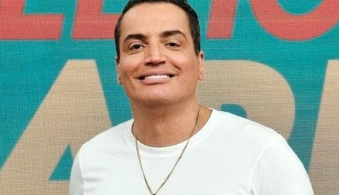 Leo Dias recebeu R$ 9,9 milhões do Master e R$ 2 milhões de empresa que teve aportes do banco