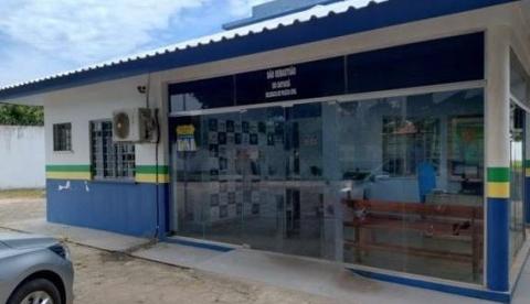 Mototaxista é acusado de abusar de adolescente após festa religiosa no Amazonas