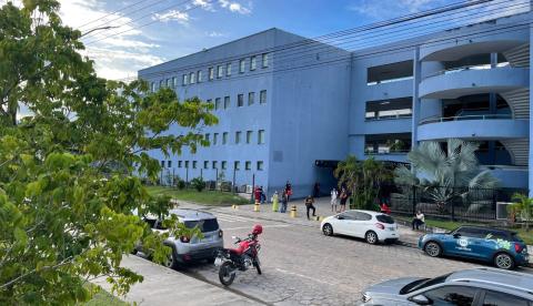 Nilton Lins integra rede internacional de elite para transformar a pós-graduação no Amazonas