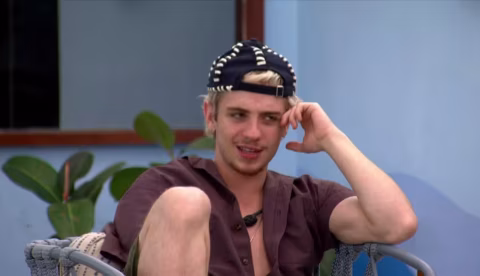 "Protagonista": Juliano Floss e Ana Paula analisam estratégia e evolução de Jordana