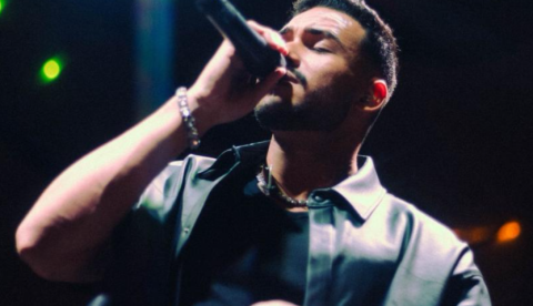 Pagode 92 promete noite inesquecível em Manaus com show do grupo BokaLoka neste sábado