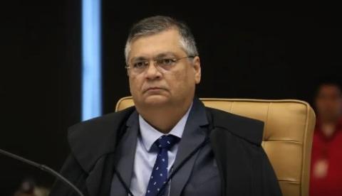 STF determina reforço de segurança contra facções na Amazônia Legal