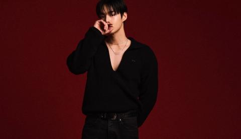 Manaus será palco de show internacional de K-pop neste domingo; confira