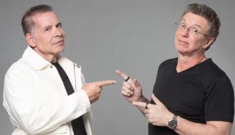 Novo reality de Boninho, "Casa do Patrão", já tem participantes confirmados; conheça