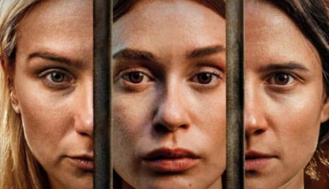 Nova temporada de "Tremembé" entra em produção em São Paulo