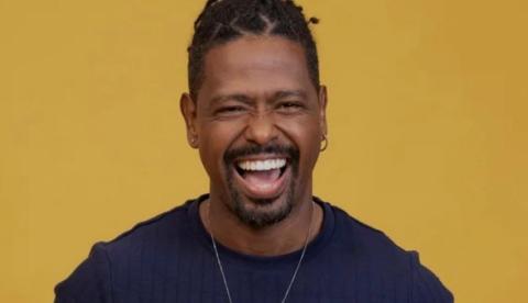 Com 52,19% dos votos, Leandro Boneco é eliminado no último paredão do BBB26