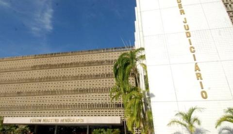 Judiciário do Amazonas entra em regime de plantão no feriado de Tiradentes