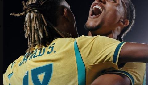 Brasil bate Croácia por 3 a 1 nos EUA em penúltimo amistoso antes da Copa