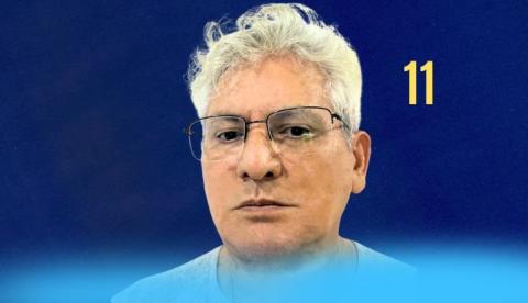 Rito de sucessão estadual não é imune a questionamentos