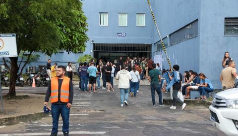 Concursos Semmas e CGM: Resultado final é divulgado; confira as próximas etapas